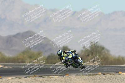 media/Nov-01-2025-CVMA (Sat) [[fc0f7531b8]]/Race 1-Formula Middleweight/